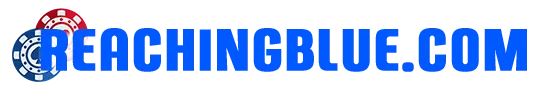Game bài đổi thưởng